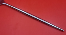 Towle Lauffer PALIO 18/10 Stainless Korea Sil...