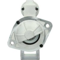PSH 150.511.102.000 Starter FüR Mitsubishi Hyundai L200 Triton L400 L200 H 1 A1