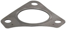 ELRING Dichtung Abgasrohr 441.860 N22B2 für CIVIC CW CR N22B1 HONDA ACCORD CU FK