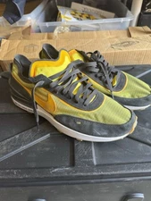 Nike Waffle One SE Go The Extra Smile Men’s  Size 9.5