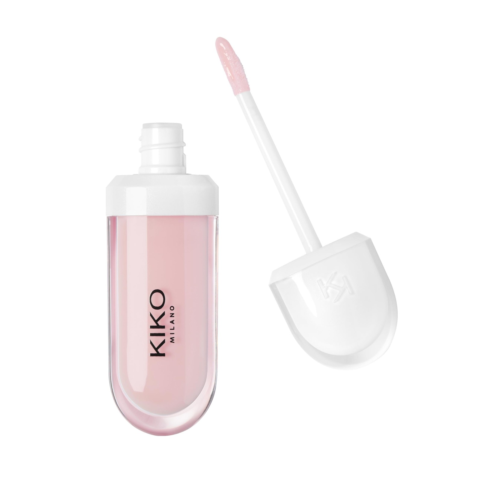 KIKO Milano Glossy Lip Combo Bundle - Image 5