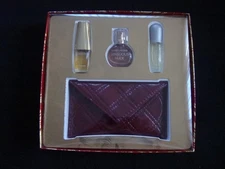 Estee Lauder Fragrance Gift Set