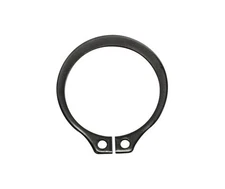 Snap Retaining Ring External 2-5/16 Stainless Steel (1 Pieces)