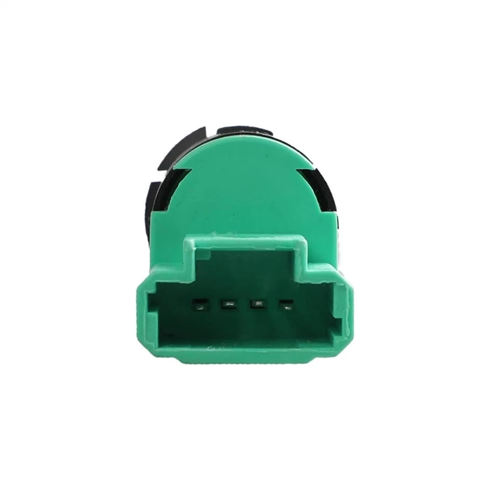 1X Brake Light Switch 453463 453465 9650688480 For Peugeot Citroen C2 C3 C4 C5 - Image 3 of 4