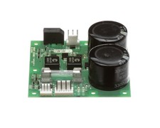 Hobart Board - Power Supply 00-941941 - Genuine OEM Replacement Part