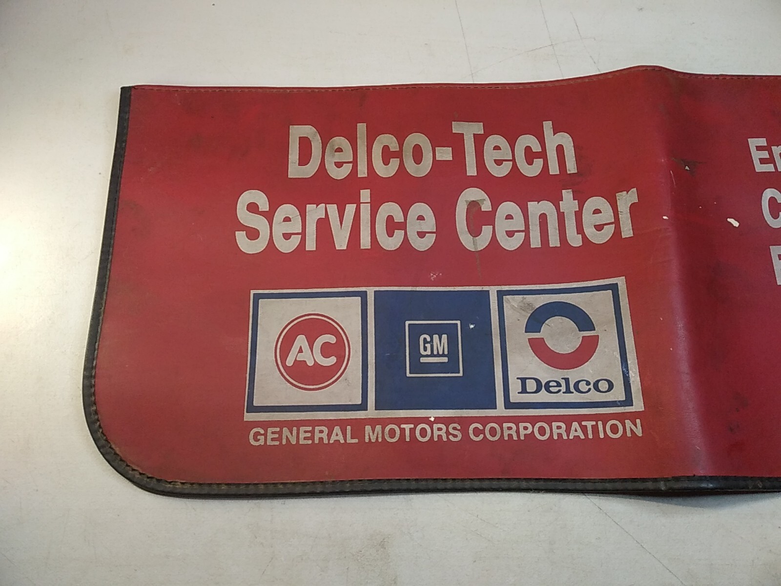 general motors mechanic near me