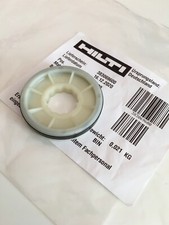 Anello Magnetico Indotto Rotore HILTI TE74 TE75 TE704 TE705 TE905 #234104 206008