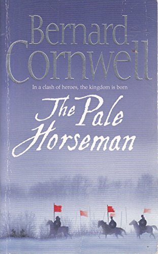 The Pale Horseman - Bild 1 von 2