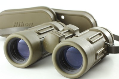 nikon 8x30 8.3 wf nikon 8x30 8.3 wf