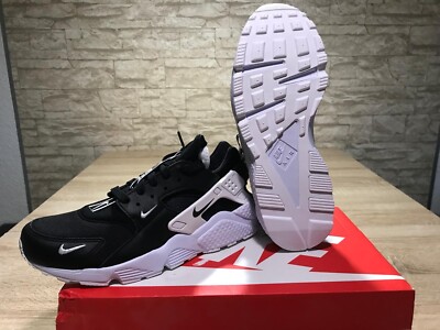 Nike Air Huarache Run PRM ZIP GR.42