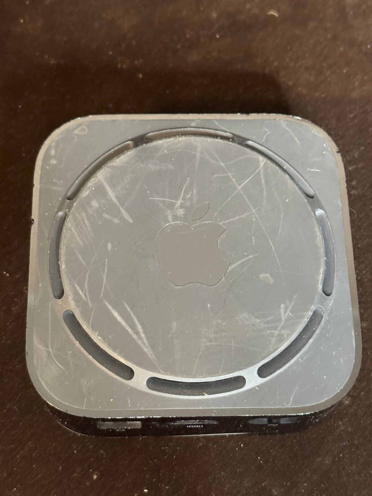 Picture 5 of 5