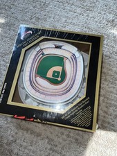 1992 Topps Stadium Club Factory Sealed New NIB