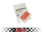 <!--F#f_0-->Holden Commodore VT VX VY VZ HSV Genuine Fuel Flap Spray Sticker NOS - 92050533<!--F/-->