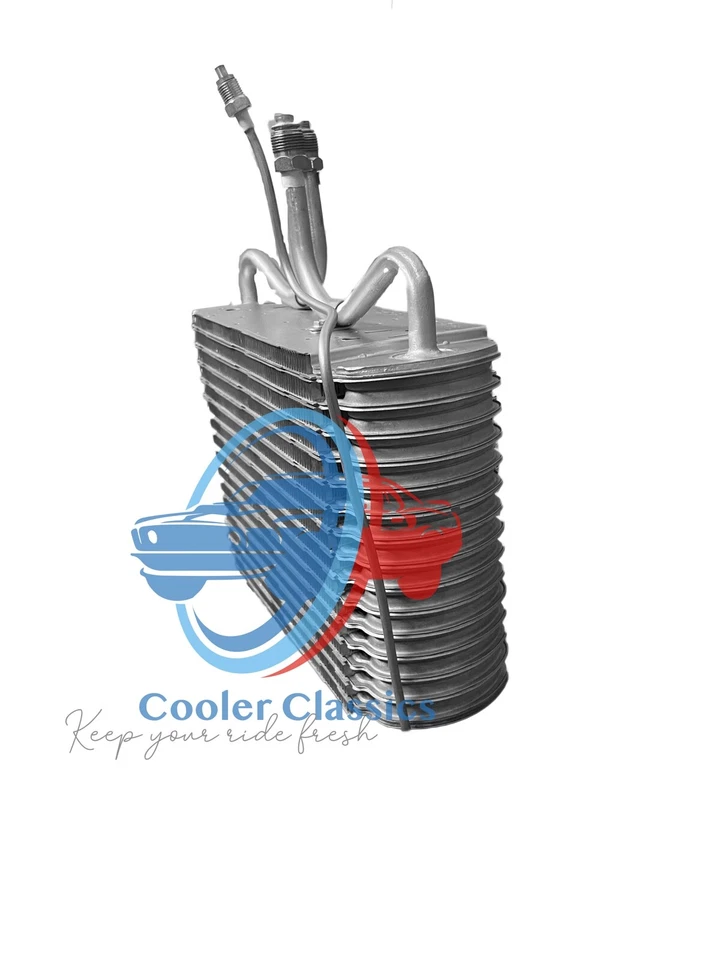 Ford Mustang II/74-80 74-78 Ford Pinto/74-80 Mercury Bobcat EV6044 Foto 3 de 3