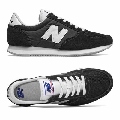 new balance 220 new balance 220