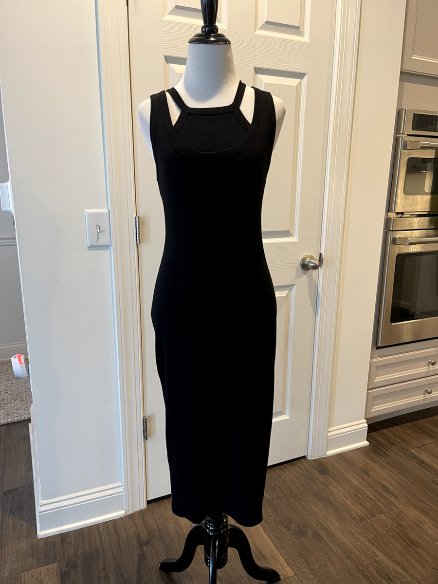 cut out back sequin dress Carmen Crochet Maxi Open - Blue Stylish Graduation Dresses To Size:38/30 Mommy-and-Me-Dress up Back Velvet Mermaid