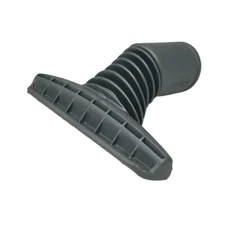 Upholstery Tool Attachment fits Dyson DC07 DC7 DC14 Upright Vacuum 4.75 Inch 