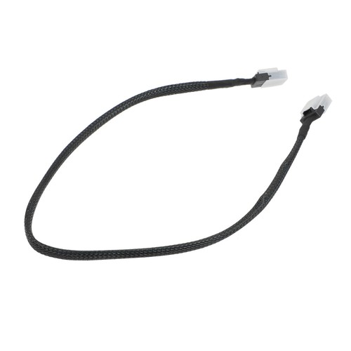 SFF- 8087 SFF- 8087 Cable Server Accessory Internal 36 Pin Cable - Afbeelding 5 van 12