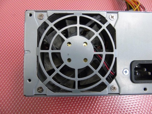 HP Compaq DC5750 Desktop DPS-300AB-20 300 Watt Power Supply PSU - 436957-001 - Picture 10 of 11