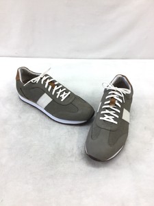 johnston and murphy malek