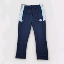 1326775 WOMENS UNDER ARMOUR RIVAL Knit Jogger PANT Size Medium