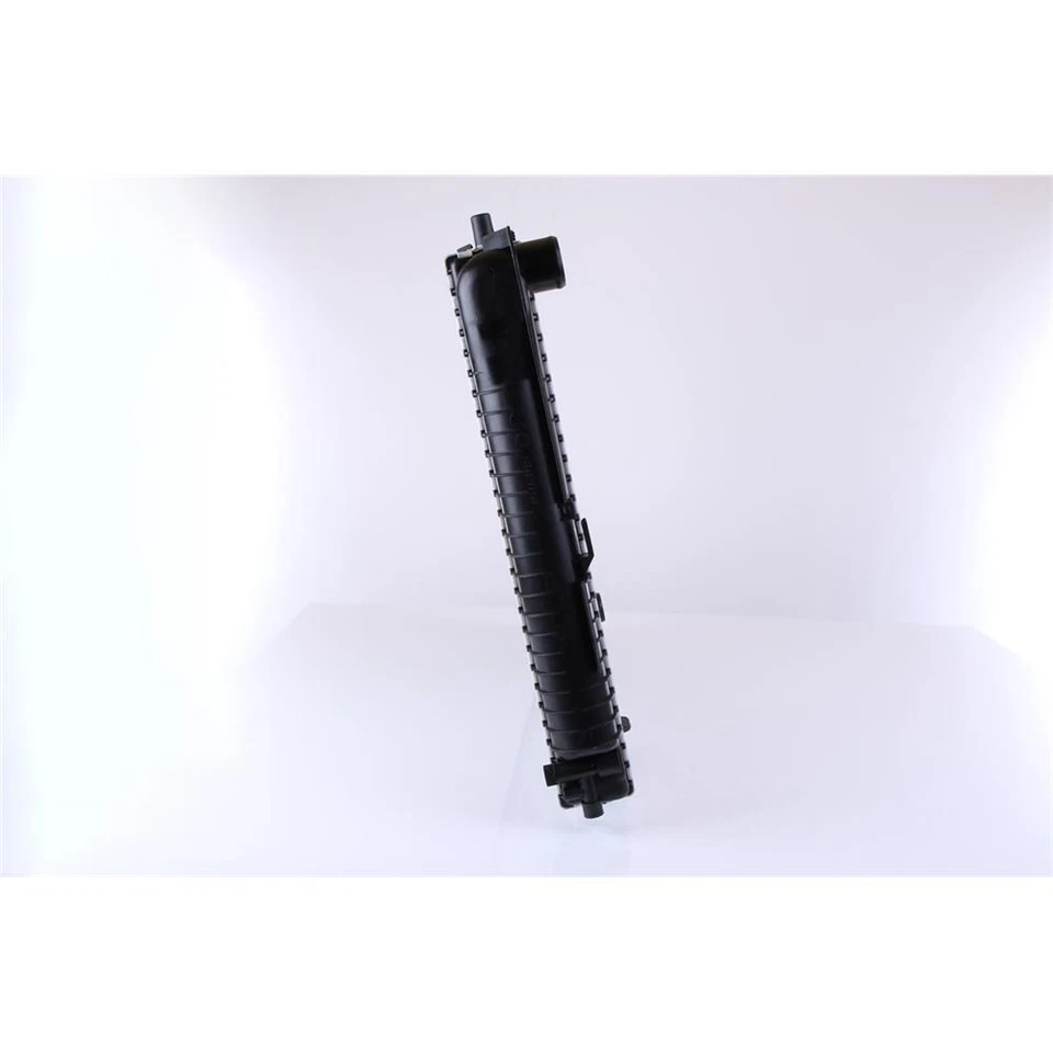 Nuevo radiador para Mercedes-Benz S350 por A1405002303 140 500 22 03 Foto 2 de 4