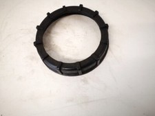 Carburateur Volkswagen CRAFTER