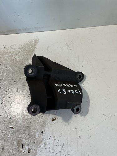 Ford Transit Connect Halterungshalter 2T14-3K305-Ab Original 1.8 Tddi 75 PS 2006