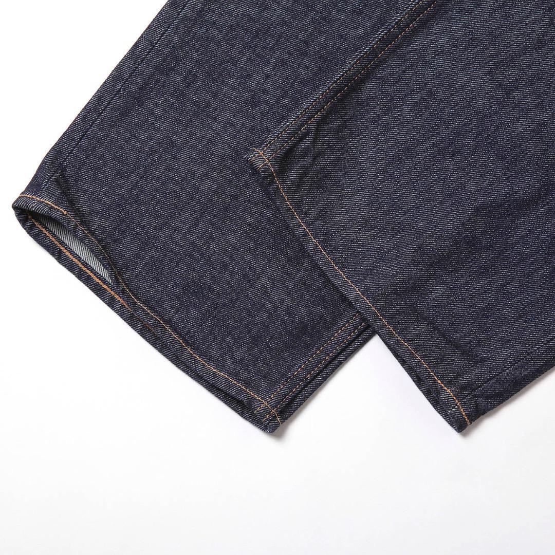 AURALEE Hard Twist Denim Wide Pants 32 | eBay AURALEE Hard Twist Denim Wide Pants 32 | eBay