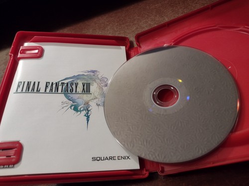 PlayStation 3 Games ~ Most with Manuals! - Picture 175 of 533