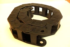 igus  200-03-075 -  Energy Chain - 30" - New