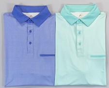 Men's Head Golf Polo Shirt NEW