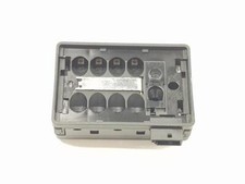 Compteur Mercedes 190
