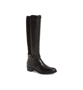 aquatalia riding boots