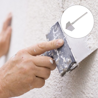  6 Pcs Halswerkzeug Ecktrockenbauwerkzeug Eckwerkzeug Für Trockenbauwände