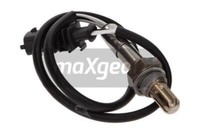 59-0069 Maxgear Lambdasonde FüR Opel,Vauxhall