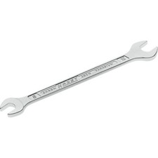 Hazet 450N- 8 X10 Open End Wrenches from JP