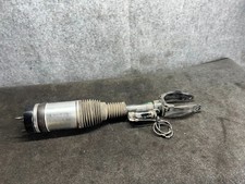 Mercedes W166 X166 Gle63 Gls63 Ml63 AMG Vorne Rechts ADC Stoßdämpfer Strut OEM