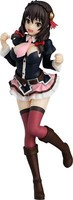 Konosuba Pop Up Parade Pvc Statue Figur Yunyun 18 Cm