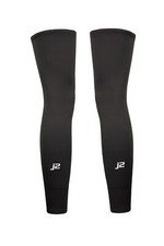 J2 Velosport Leg Warmers Sizes S-XL, Road Cycling, Cross, MTB