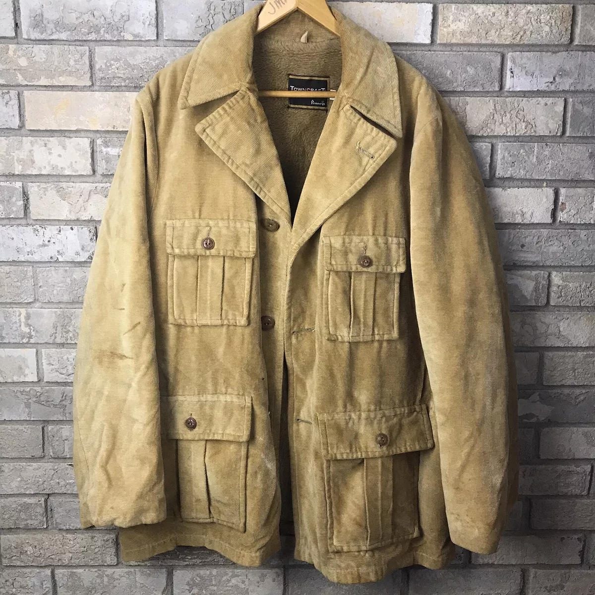 Pennys jackets hotsell and coats