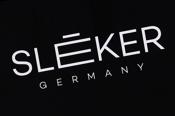 Bild 8 von 8