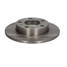 Disque de frein Seat EXEO