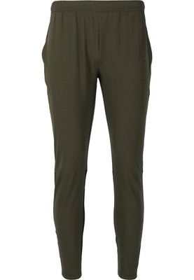 ENDURANCE Herren Tights Jeen NEU & OVP