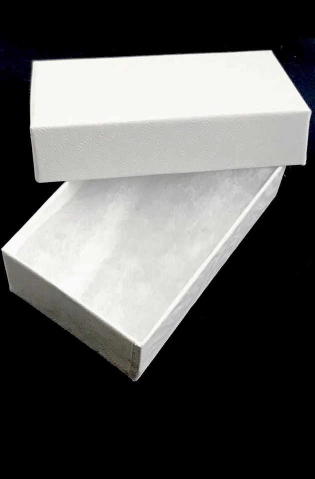 Pandora Madera Dije Muiracatiara Marrón Plata 925 ALE 790702+ Caja Auténtica Foto 4 de 4