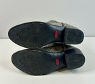 Picture 5 of 6