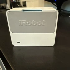 IRobot | 4446819 | Charger and Rechargeable Li-ion 3.6 Volt Battery 4446040