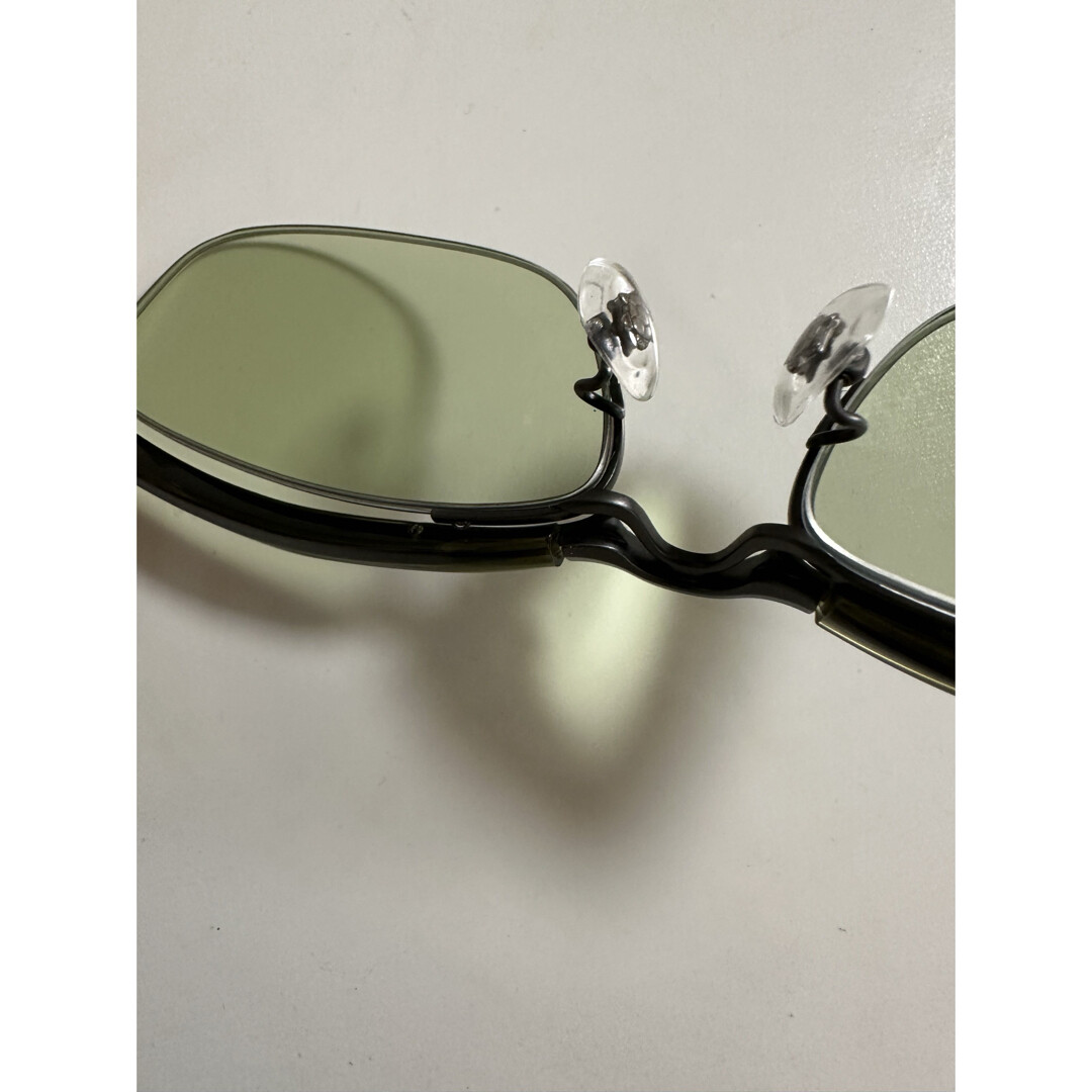 999.9 M-04 58□16 134 7311 8k 