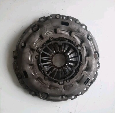 MAZDA 5 . 6  Kupplungsdruckplatte F4307 2.0 2.2 Diesel  28700116