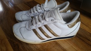 adidas superstar 2001